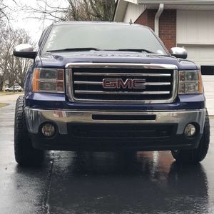 Meet your Posher, Craig